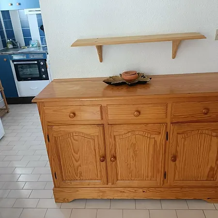 Les Coraux Agay Saint-Raphaël